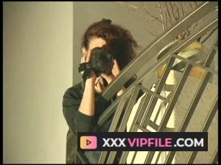 Online Chasey Lain (182.2 MB) SD xxxvipfile.com Chasey Lain (182.2 MB) SD