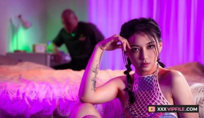 Chu Meng Shu, Asian - XXX Porn Video on XXXVipFile