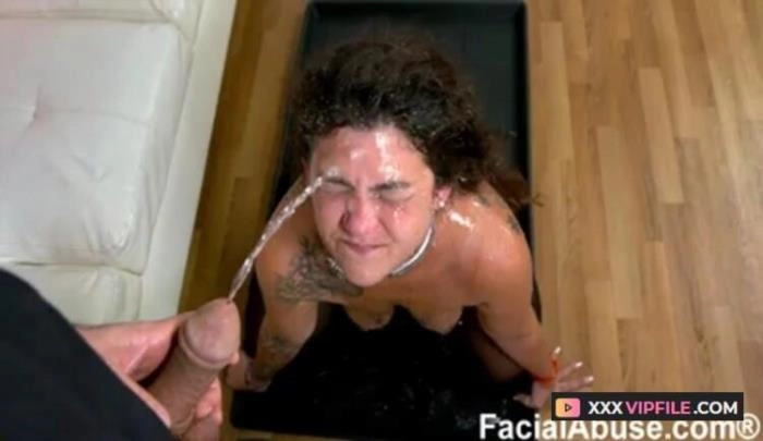 Unknown - Milfs Need Meat, Face Fucking, Deep Throat - XXX Porn Video on XXXVipFile
