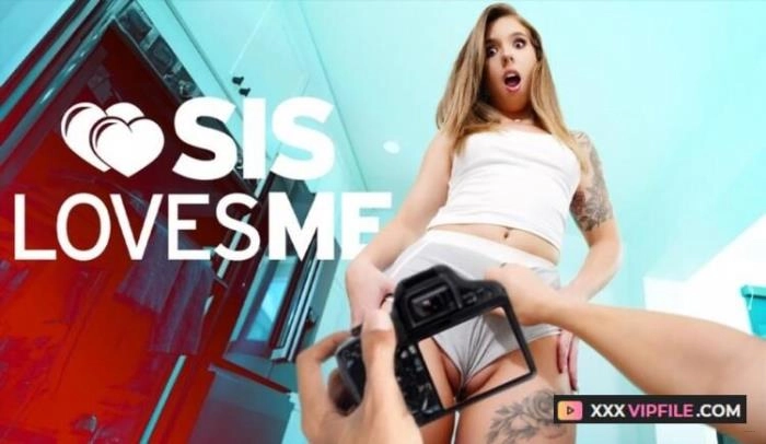 Lucky Anne, Gonzo, POV - XXX Porn Video on XXXVipFile