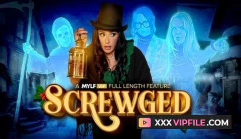 Sheena Ryder, Lily Lane, Hadley Haze, Penelope Woods, Gonzo, Anal - XXX Porn Video on XXXVipFile