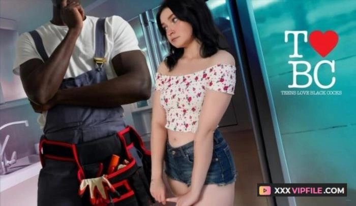 Virgin Butterfly, BBC, Interracial IR - XXX Porn Video on XXXVipFile