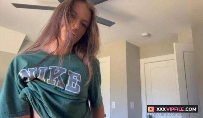 Tina Marie - Homemade Sextape, Straight, Petite - XXX Porn Video on XXXVipFile