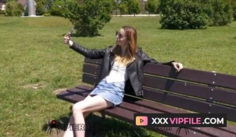 Alba Lala - XXXX - WSG 33, Pissing, Anal - XXX Porn Video on XXXVipFile