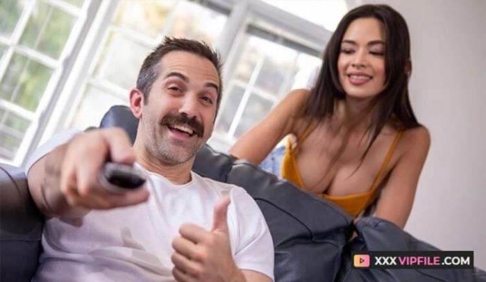 Scarlett Alexis, Blowjob, Handjob - XXX Porn Video on XXXVipFile