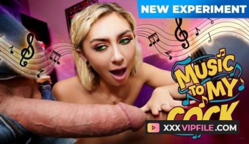 Chloe Temple - Part 5 - XXX Porn Video on XXXVipFile