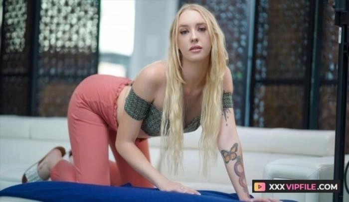 Marilyn Johnson, Swallow, Interracial IR - XXX Porn Video on XXXVipFile