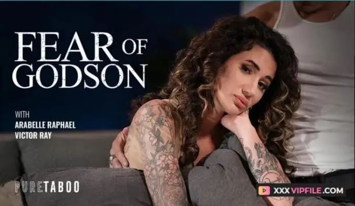 Arabelle Raphael, Feature, Couples - XXX Porn Video on XXXVipFile