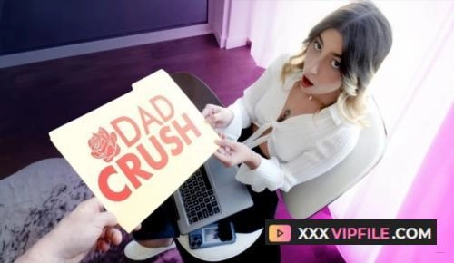 Chanel Camryn, Anal - XXX Porn Video on XXXVipFile