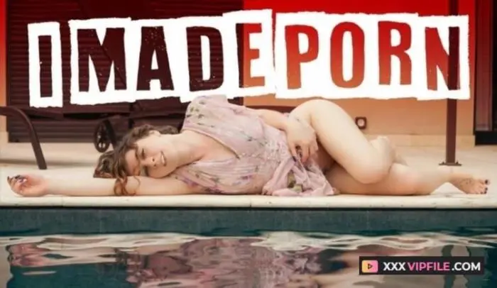 Little Adren - XXX Porn Video on XXXVipFile