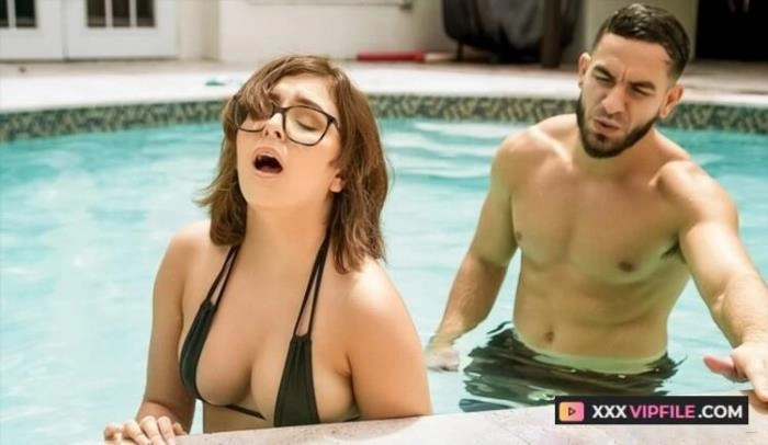 Leana Lovings - Part 2 - XXX Porn Video on XXXVipFile