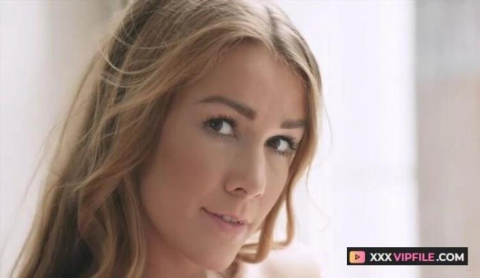 Alexis Crystal - Its All Crystal Clear, Gonzo, Anal - XXX Porn Video on XXXVipFile