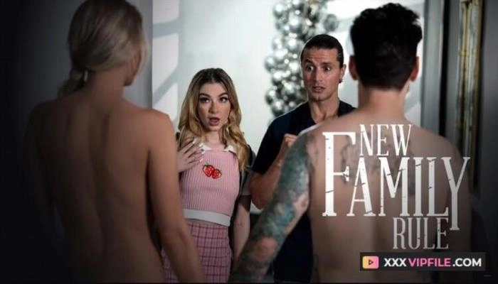 Demi Hawks Katie Morgan, Couples, Feature - XXX Porn Video on XXXVipFile