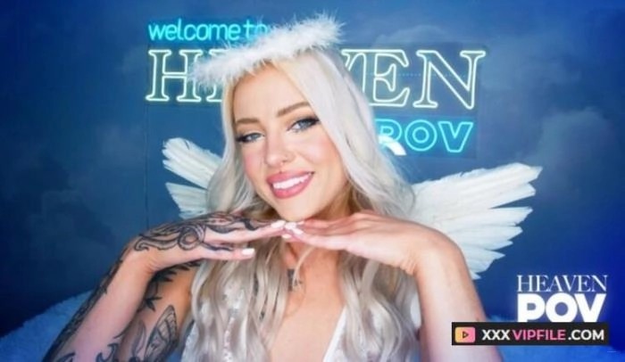 Nichole Saphir, Gonzo, POV - XXX Porn Video on XXXVipFile