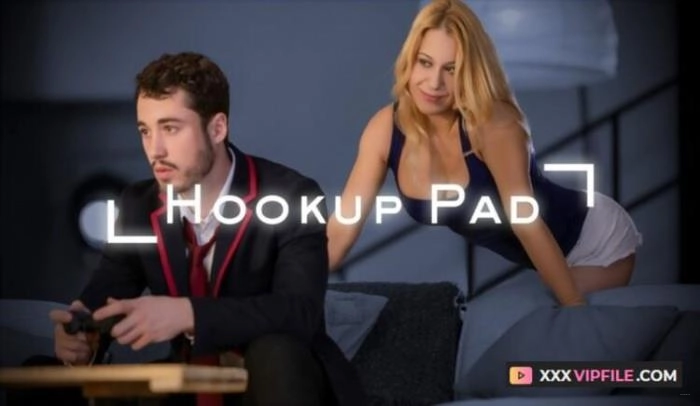 Nikky Thorne, Feature, Couples - XXX Porn Video on XXXVipFile