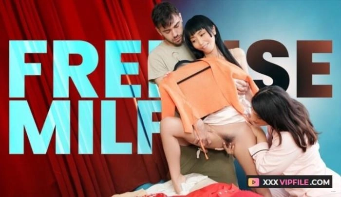 Marica Hase Sarah Arabic, Feature, Couples - popular porn video on XXXVipFile