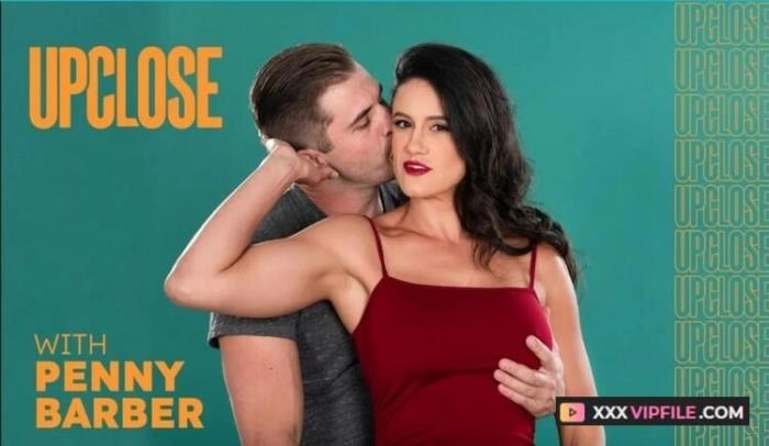 Penny Barber, Couples, Feature - Part 2 - XXX Porn Video on XXXVipFile