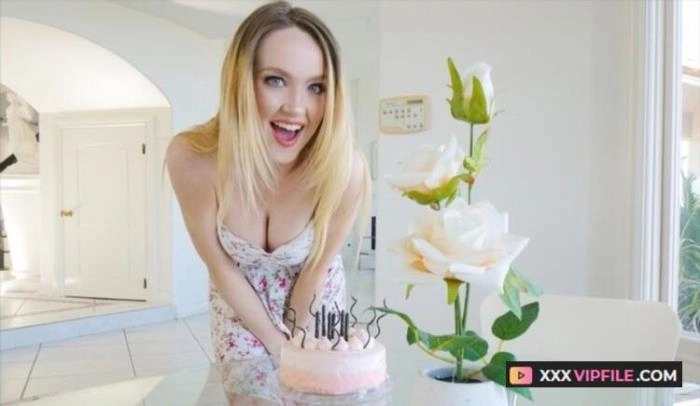 Nikole Nash - XXX Porn Video on XXXVipFile
