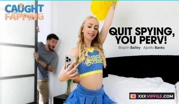 Braylin Bailey, Couples, Feature - XXX Porn Video on XXXVipFile