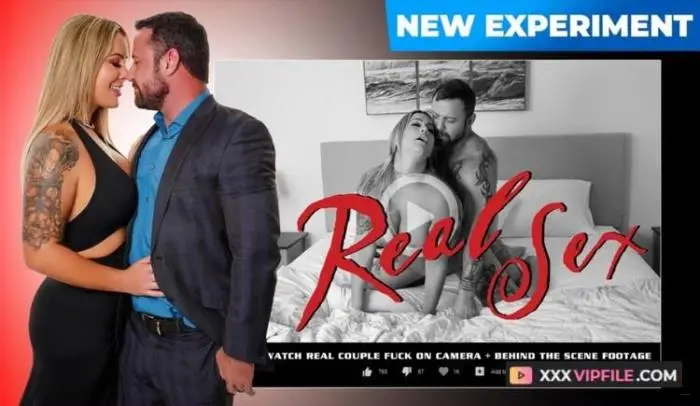 Misty Meaner - Concept Real Couples Fuck, MILF, Squirt - popular porn video on XXXVipFile
