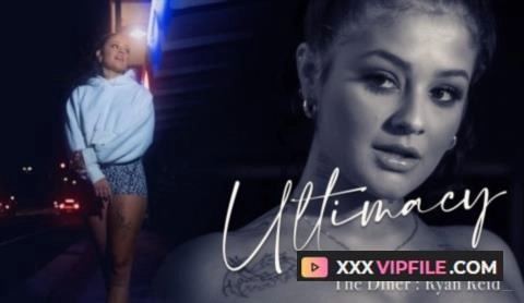 Ryan Reid - Ultimacy Episode 4. The Diner, Gonzo download on XXXVipFile