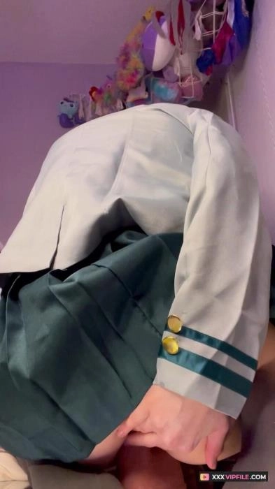 Nerd Babe Solo Compilation, Masturbation, Amateur - XXX Porn Video on XXXVipFile