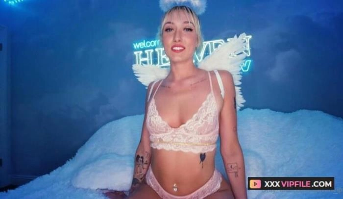 Daisy Rae, Anal, Bubble Butt - XXX Porn Video on XXXVipFile