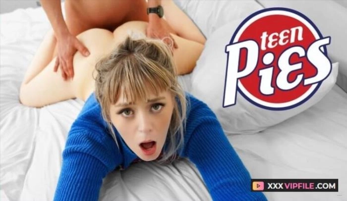 Annie Archer - XXX Porn Video on XXXVipFile