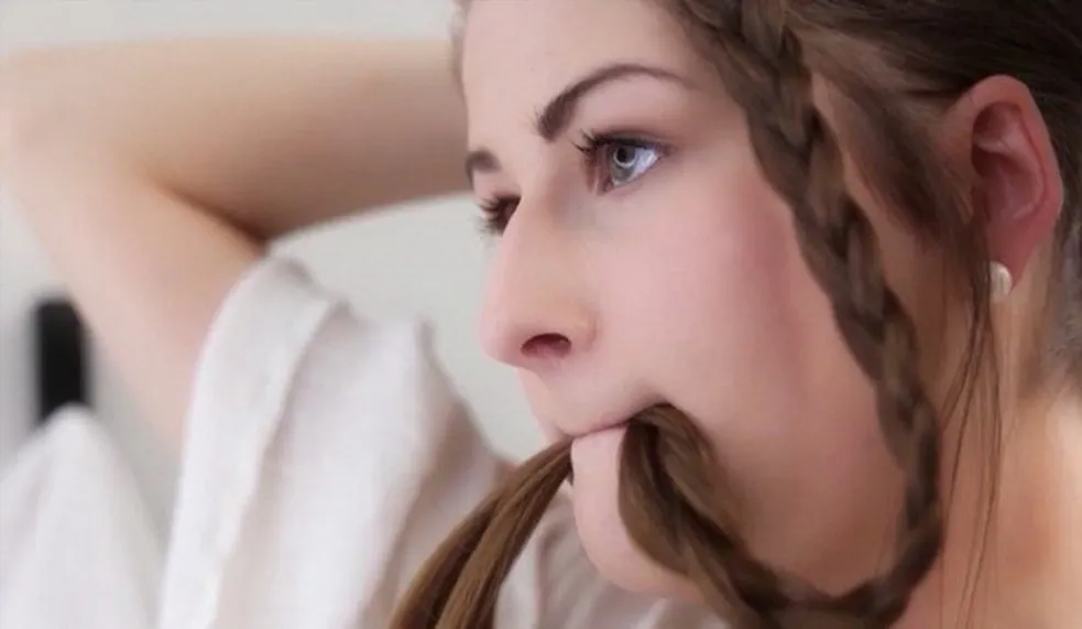 Liddy Tyler's Stepsister Masterclass: My Dick Boosts her Deepthroat Skills FullHD 1080p - XXX Porn Video on XXXVipFile