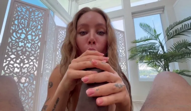 Nicole Aniston & Dredd - Rough Rimming Action FullHD 1080p - XXX Porn Video on XXXVipFile
